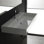 Unlimited 35'' L Bathroom Sink