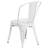 Ineisha Dining Chair-317751264