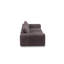 Parven II 4 Seater Genuine Aniline Leather Big Sofa-2045002063