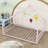 Metal House Bed-1334342249-1334342251