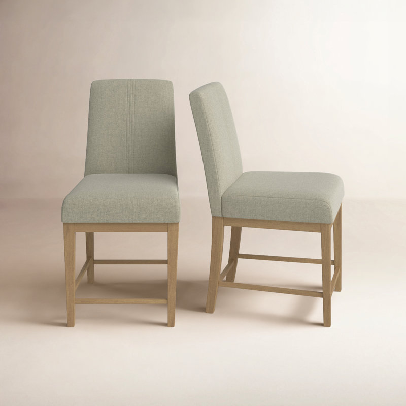Laroche Bar Stool