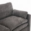 Ensemble de canapé Cozy Upholster Comfy Cloud Sofa-619666661