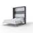 White/Dark Grey is out of stock