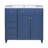 36-Inch Bathroom Vanity Bathroom Cabinet-60261062