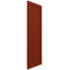 Volets EnduraCore-95846623-95846647-95846678