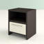 Harland 17.12'' W Nightstand-2012357066