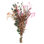 30'' Branch