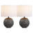 Soto Table Lamp
