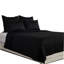 Courtepointe Winthrop Diamond-1427261855-1427491782