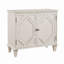 Buffet rétro 33,6 "en bois avec rangement-2008377961