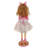 Christmas Nutcracker