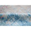 Area Rug-67829651