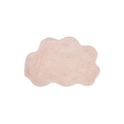 Tapis de bain Treutlen