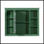 Pharmacie 35 po x 27,5 po-717987015