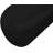 Flair Flair Boucle Fabric Bench-71007007