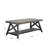Isakson Single Coffee Table-1456720026