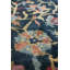 One-of-a-Kind Rectangle 11'9" X 14'5" Area Rug