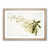 Oak Framed selected