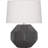 Small Franklin Accent Lamp-57324462-57324441