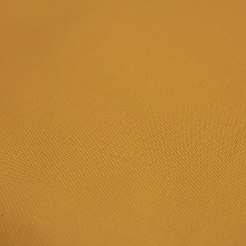 Everest Fabric, Nugget
