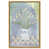 Gold Floater Frame