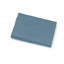 Viola Sateen Fitted Sheet-47958258-86623879