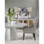 Dora Upholstered Arm Chair-1611336147-1611330550