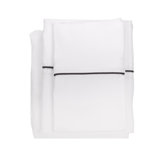 Sheena Sheet Set