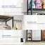 Bathroom Shelves