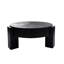 Table basse 33 po avec rangement caché-1370416328