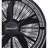 20" Floor Fan