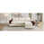 Beige est en rupture de stock