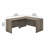 Office 500 Collection L-Shaped Writing Desk-2071646132