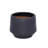 High-quality ceramic flower pots-660142749