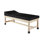Diversified Spaces Protocol Medical Treatment Table, Best for Training Rooms, Nurse's Office 72" x 30"