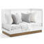 James 4-in-1 Convertible Crib-1288485551