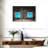 Nautical Windows-107669331