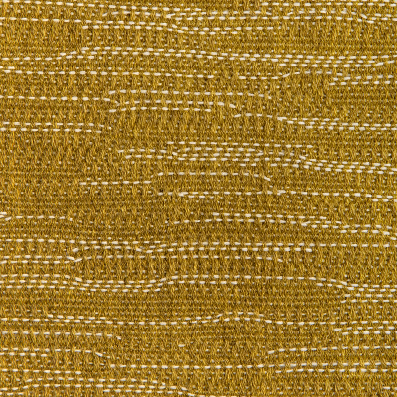 La Mer Weave, Citron