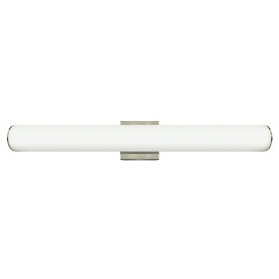Gus 2 - Light LED Bath Bar