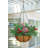 Christmas Decorative Accent