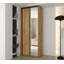 Sliding Wardrobe Vado-87722226-87722228