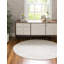 Whitting Oriental Indoor Rug-285036580