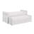 Upholstered Daybed-1287191435