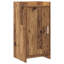 40cm Sideboard-2000718576