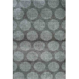 KHOTAN GRAY