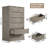 7 - Drawer Dresser-1102707191