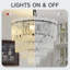 Chandelier-849312891-849312836
