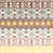 Ochre selected