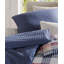 Rio 150 TC Duvet Cover Set-407754819-407754820