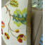 Floral Embroide Throw Pillow-1709526811-1709527014